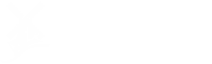 周南市のレゾナック永源山公園