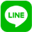レゾナック永源山公園 公式LINE